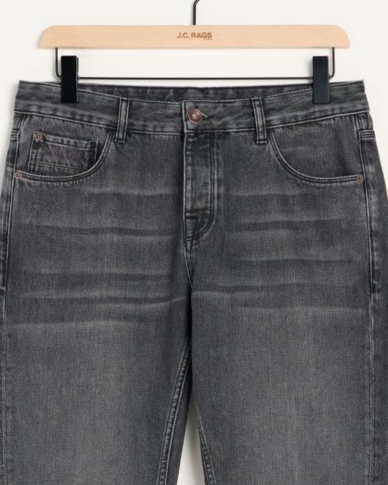 J.C. RAGS Jaden Jeans
