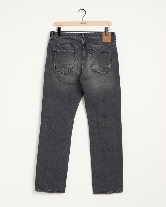J.C. RAGS Jaden Jeans