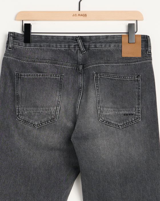 J.C. RAGS Jaden Jeans