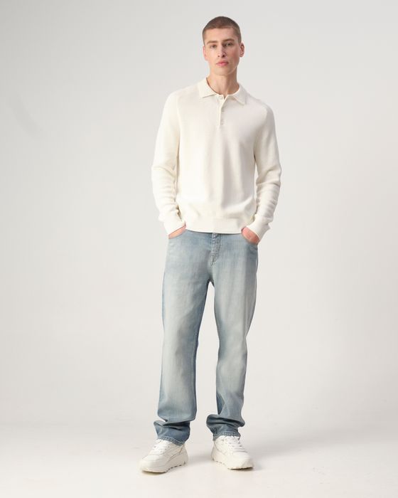 J.C. RAGS Jaden Jeans