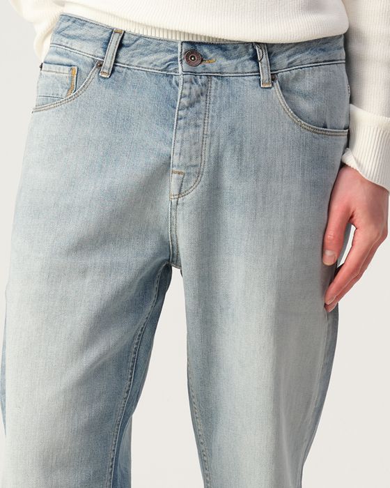 J.C. RAGS Jaden Jeans