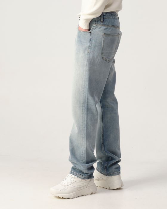 J.C. RAGS Jaden Jeans