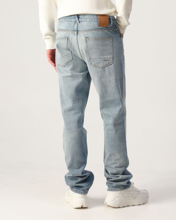 J.C. RAGS Jaden Jeans