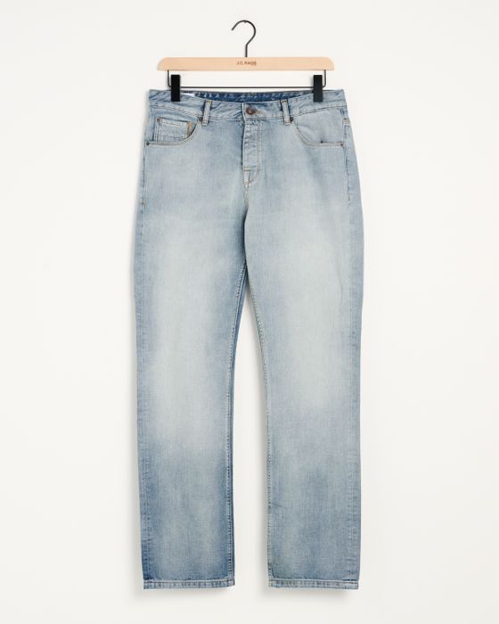 J.C. RAGS Jaden Jeans