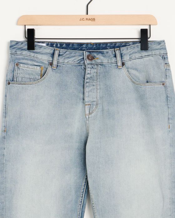 J.C. RAGS Jaden Jeans
