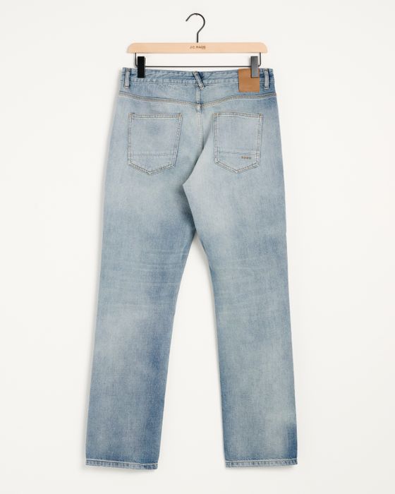 J.C. RAGS Jaden Jeans