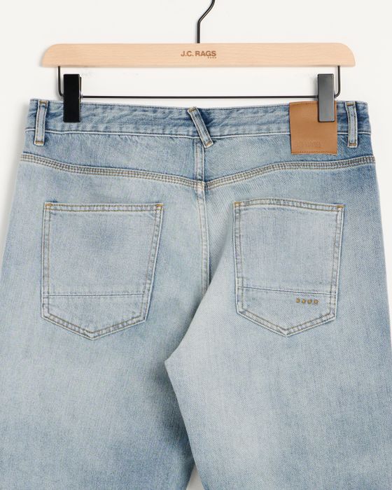 J.C. RAGS Jaden Jeans