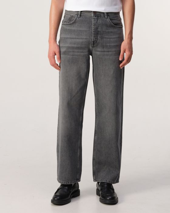 J.C. RAGS Jaxen Jeans