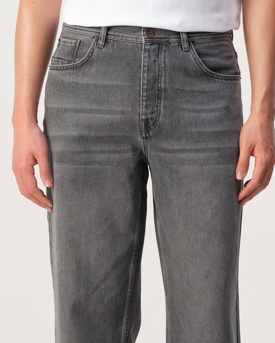 J.C. RAGS Jaxen Jeans