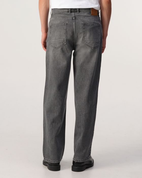 J.C. RAGS Jaxen Jeans