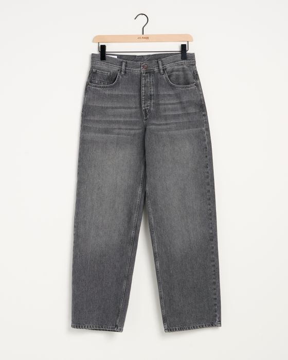 J.C. RAGS Jaxen Jeans
