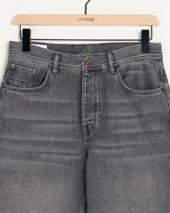 J.C. RAGS Jaxen Jeans