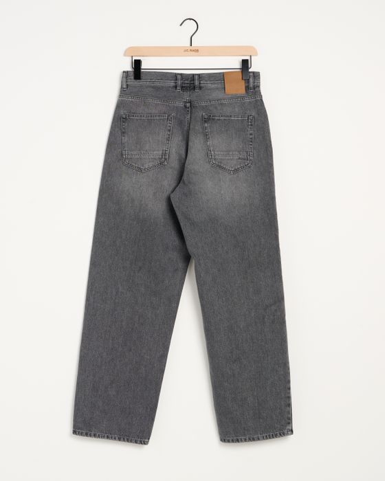 J.C. RAGS Jaxen Jeans