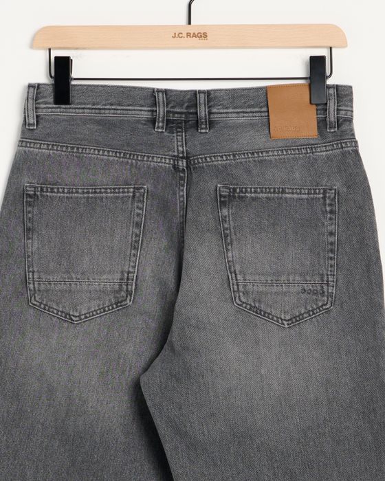 J.C. RAGS Jaxen Jeans