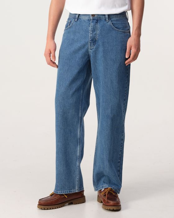 J.C. RAGS Jaxen Jeans