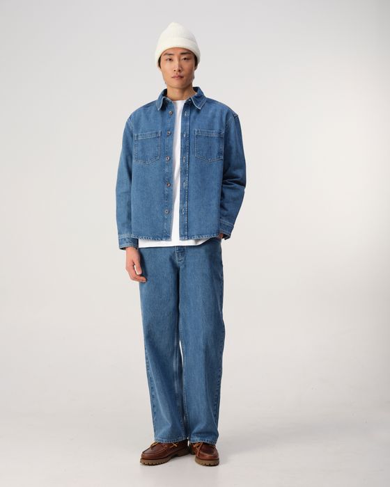 J.C. RAGS Jaxen Jeans