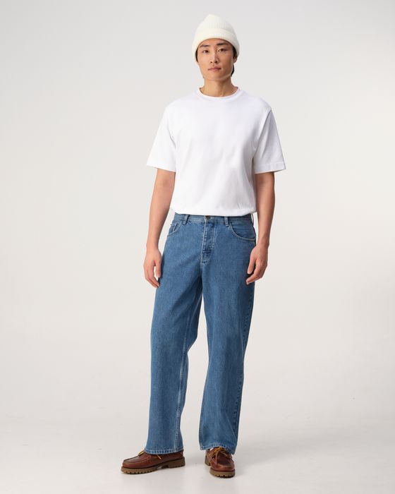 J.C. RAGS Jaxen Jeans