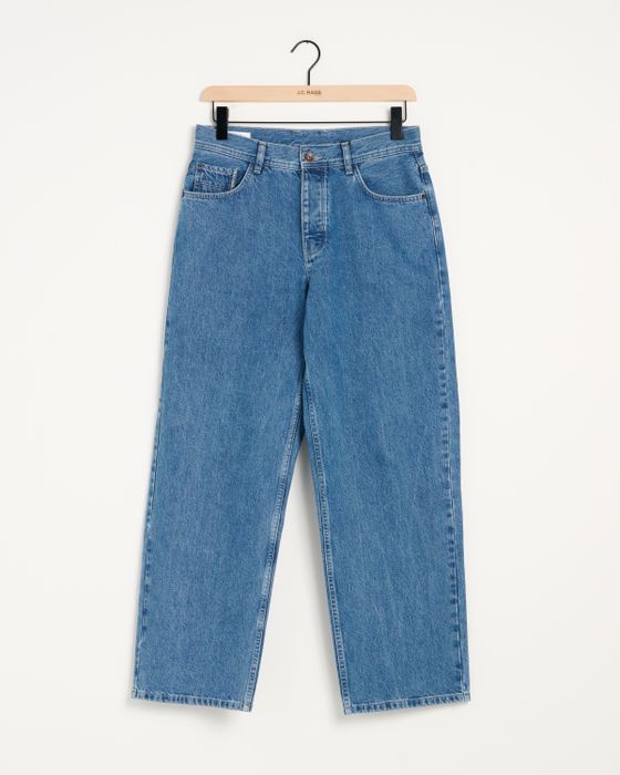 J.C. RAGS Jaxen Jeans
