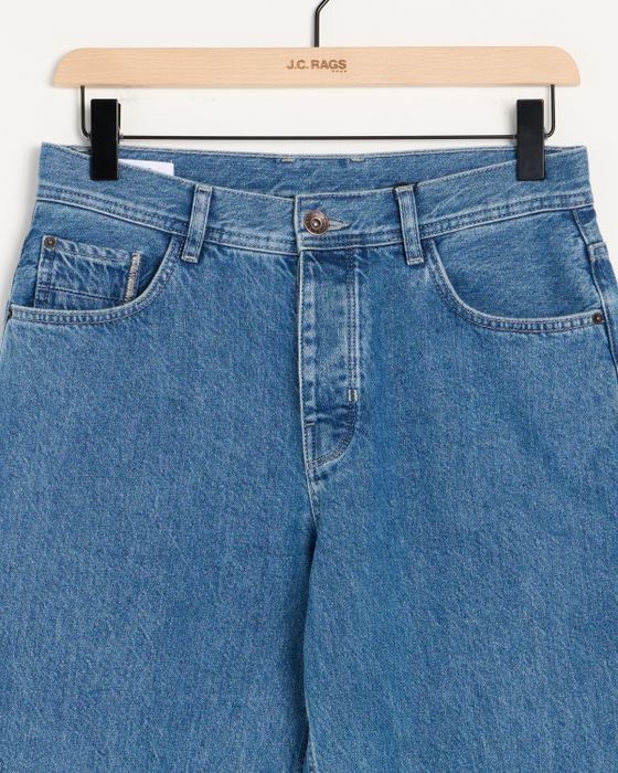 J.C. RAGS Jaxen Jeans