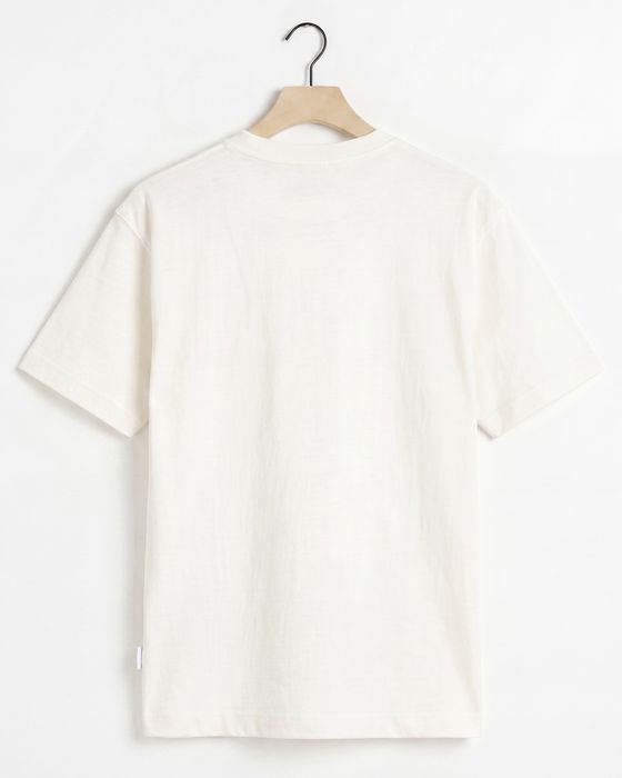 J.C. RAGS T-shirt Korte mouw