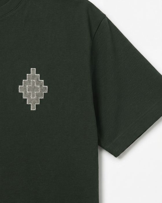 J.C. RAGS T-shirt Korte mouw